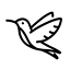 miniblossombooks.com favicon
